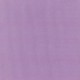 Hattan Palette | 24 Purple
